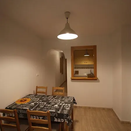 New Near Center/beach Torrevieja